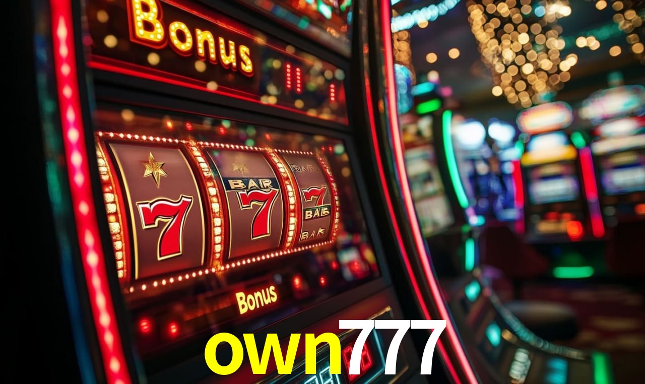 Downloads Verificados own777