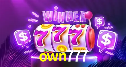 own777 Licença Curaçao Gaming