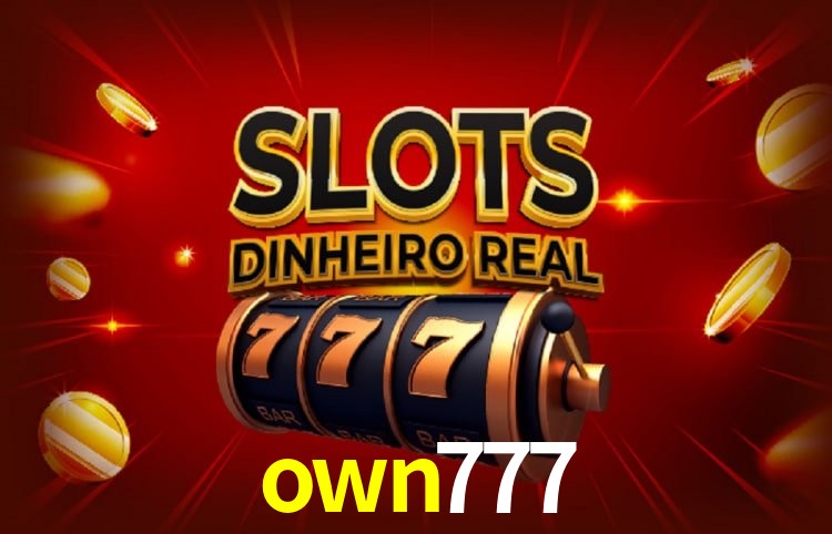 Loteria own777 - Mega-Sena online